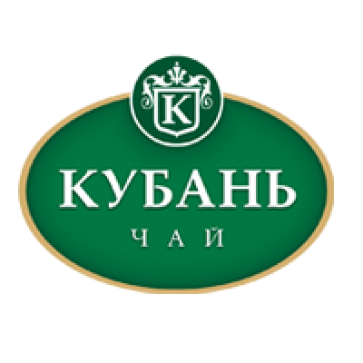 kubantee.png kubantee.png