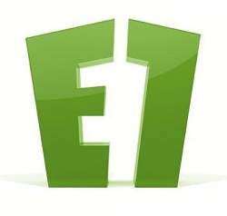 e7.jpg e7.jpg